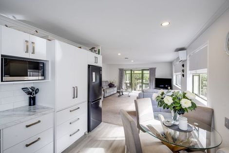 Photo of property in 5b Peddie Street, Taradale, Napier, 4112