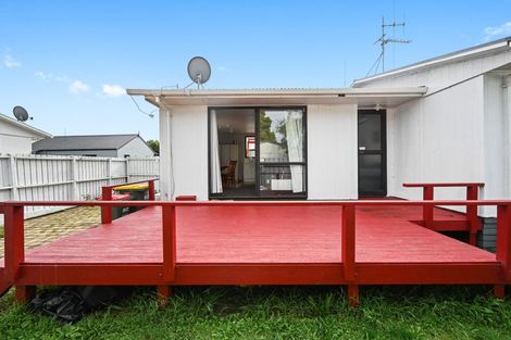 Photo of property in 15 Garland Drive, St Andrews, Hamilton, 3200