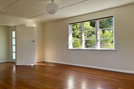 Photo of property in 33 Orsman Crescent, Toi Toi, Nelson, 7010