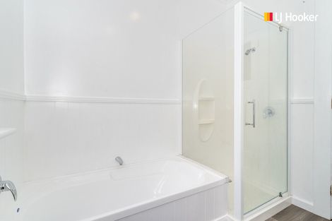 Photo of property in 57 Playfair Street, Caversham, Dunedin, 9012