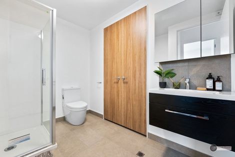 Photo of property in 203/94 Cambridge Terrace, Waterloo, Lower Hutt, 5011