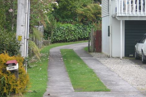 Photo of property in 399b Pukehangi Road, Pomare, Rotorua, 3015