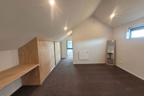 Photo of property in 25 Tancred Street, Linwood, Christchurch, 8011