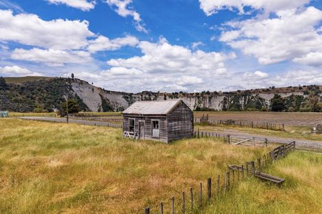 Photo of property in 1214 Raumaewa Road, Mangaweka, 4797