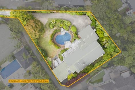 Photo of property in 1/95 Braemar Road, Castor Bay, Auckland, 0620