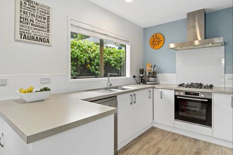 Photo of property in 9 Twickenham Court, Bethlehem, Tauranga, 3110