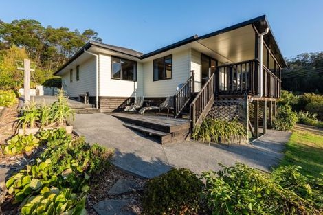 Photo of property in 84a Florance Avenue, Russell, 0272