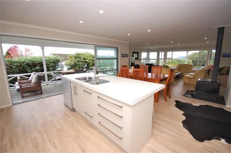 Photo of property in 18 Olive Avenue, Nukuhau, Taupo, 3330