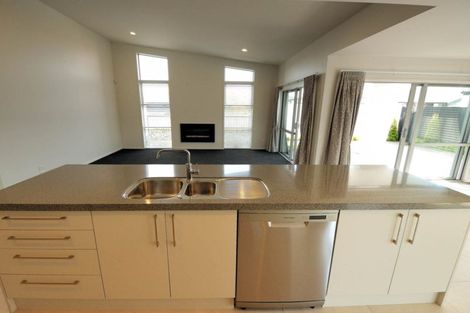 Photo of property in 18 Te Rito Street, Marshland, Christchurch, 8083