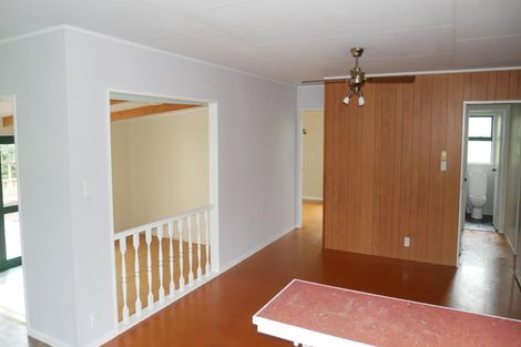 Photo of property in 371 Pearsons Road, Arapuni, Putaruru, 3481