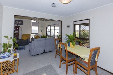 Photo of property in 38 Montgomery Avenue, Dargaville, 0310