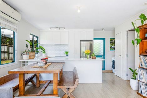 Photo of property in 11 Murray Way, Waimauku, 0812