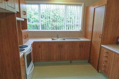 Photo of property in 147 Dome Street, Newfield, Invercargill, 9812