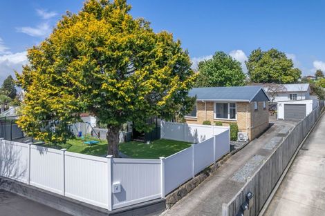 Photo of property in 6 Ross View Terrace, Dinsdale, Hamilton, 3204