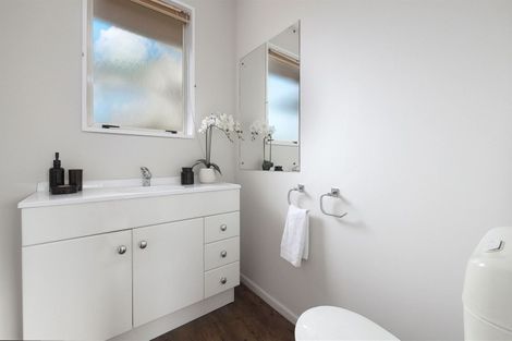 Photo of property in 10 Elmtree Close, Parklands, Christchurch, 8083