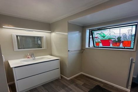 Photo of property in 46 Bauchop Road, Waterloo, Lower Hutt, 5011