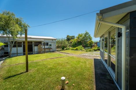 Photo of property in 421 Glenview Road, Motupipi, Takaka, 7183