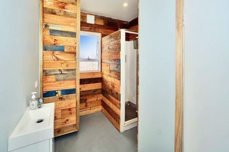 Photo of property in 12 Williams Crescent, Maketu, Te Puke, 3189