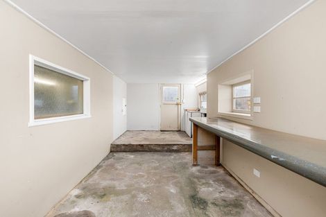 Photo of property in 10 Kakanui Avenue, Hillcrest, Hamilton, 3216