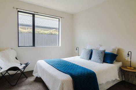 Photo of property in 2 Constance Place, Aidanfield, Christchurch, 8025