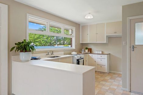 Photo of property in 10 Mclaughlins Road, Darfield, 7510