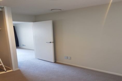 Photo of property in Soho Apartments, 908/74 Taranaki Street, Te Aro, Wellington, 6011