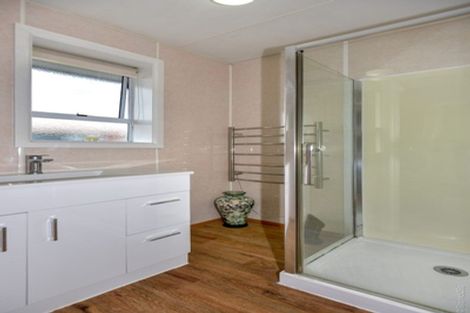 Photo of property in 7 Marshwood Place, Sockburn, Christchurch, 8042