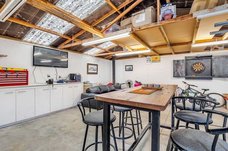 Photo of property in 61 Apollo Parade, Milson, Palmerston North, 4414