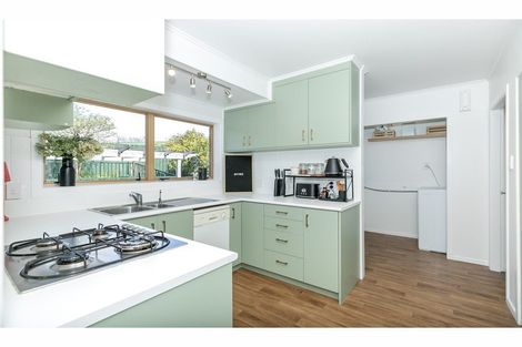 Photo of property in 29 Sunnyhills Avenue, Glenview, Hamilton, 3206