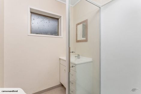 Photo of property in 3/33 Francis Street, Hauraki, Auckland, 0622