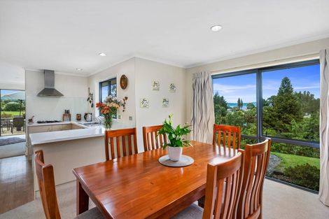 Photo of property in 559b Hamurana Road, Hamurana, Rotorua, 3097