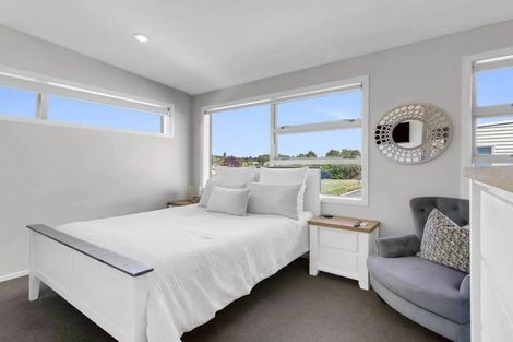 Photo of property in 35 Portland Lane, Chartwell, Hamilton, 3210