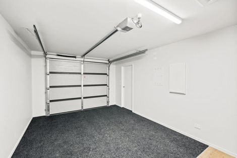 Photo of property in 6/4 Te Rito Street, Marshland, Christchurch, 8083