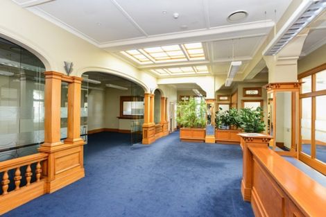 Photo of property in 101 Heretaunga Street, Palmerston North, 4414