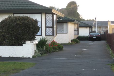 Photo of property in 57c Marlow Street, Saint Kilda, Dunedin, 9012