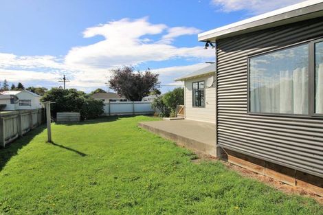 Photo of property in 19 Forth Street, Mosgiel, 9024