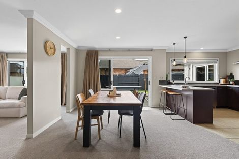 Photo of property in 67 Keepa Close, Papamoa Beach, Papamoa, 3118