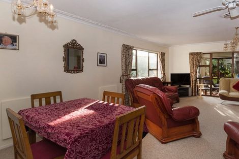 Photo of property in 21a Manse Road, Pahurehure, Papakura, 2113