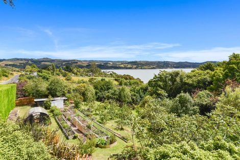 Photo of property in 107 Doctors Point Road, Waitati, 9085