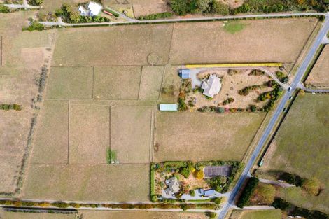 Photo of property in 44 Otaki Gorge Road, Hautere, Otaki, 5582