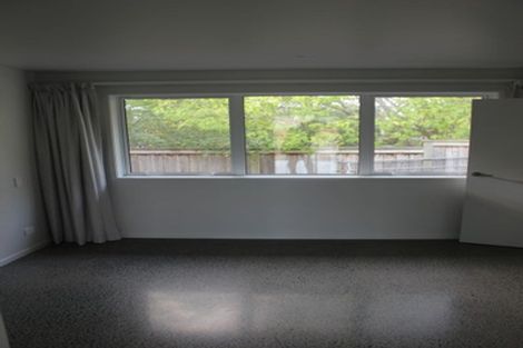 Photo of property in 2/9 Hexham Street, Warkworth, 0910