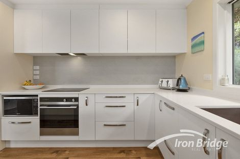 Photo of property in 129g Rangatira Road, Beach Haven, Auckland, 0626