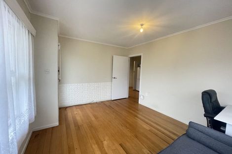 Photo of property in 8/12 Raines Avenue, Forrest Hill, Auckland, 0620