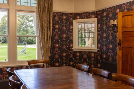 Photo of property in 212 Beach Road, Elgin, Ashburton, 7777