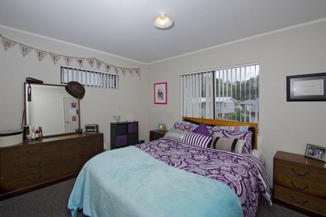 Photo of property in 109d Mansels Road, Parkvale, Tauranga, 3112