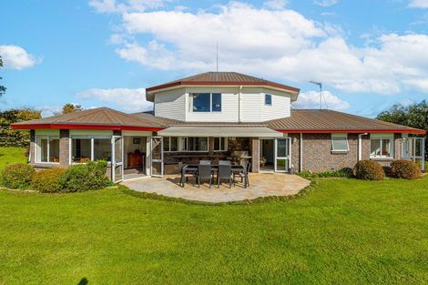 Photo of property in 23b Moorfield Road, Te Kauwhata, 3782