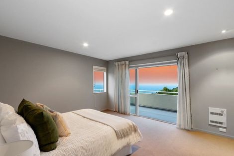 Photo of property in 2a Westridge, Scarborough, Christchurch, 8081