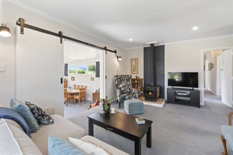 Photo of property in 147 Koputaroa Road, Levin, 5575