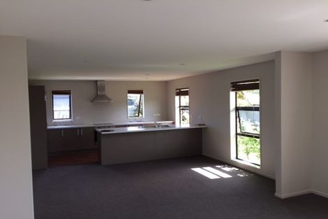 Photo of property in 92 Saint Lukes Street, Woolston, Christchurch, 8062