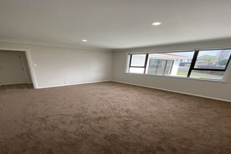 Photo of property in 21 Ranum Road, Papatoetoe, Auckland, 2025